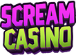 Das Scream Casino